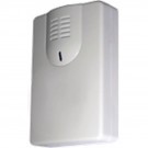 Датчик разбития TRX-1220BG